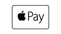 Apple Pay logo