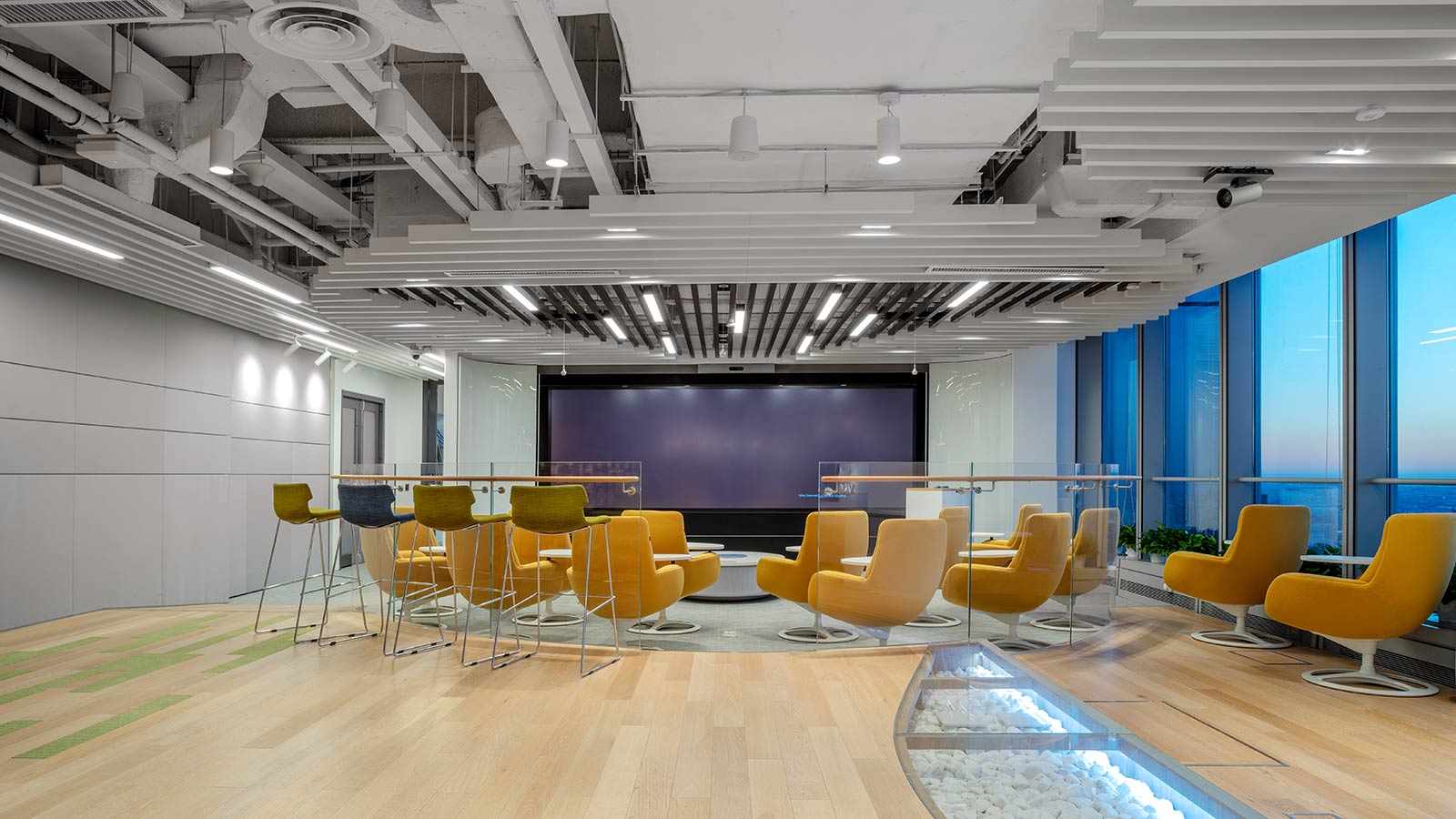 visa-innovation-centre-beijing-1600x900.jpg