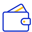 eWallet