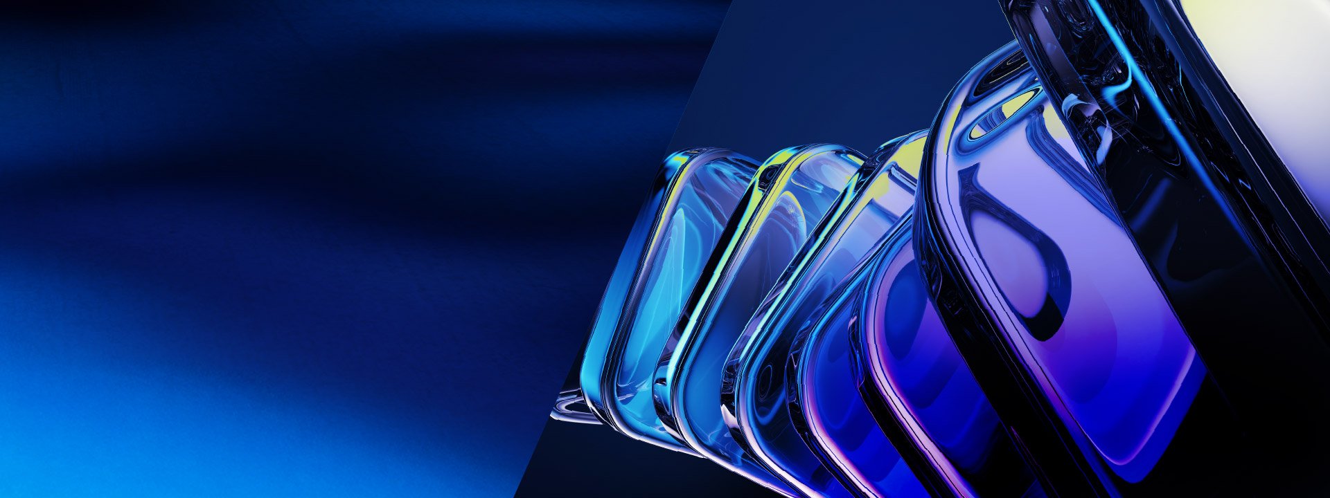 Singapore Fintech Festival 2025