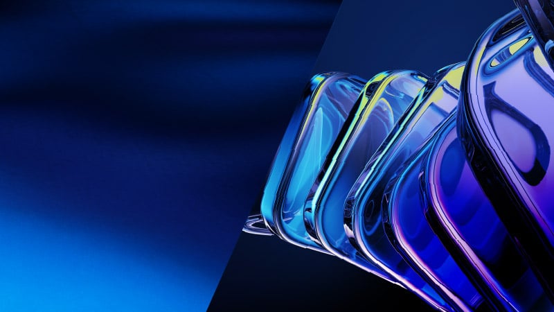 Singapore Fintech Festival 2025