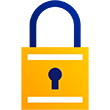 padlock