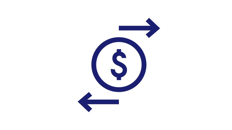 payments-800x450 Illustration of money movement.