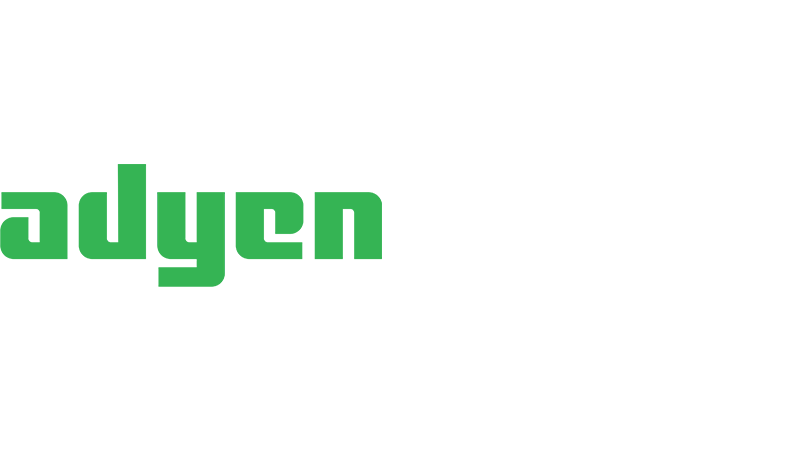visa-direct-find-a-partner-adyen-logo Adyen