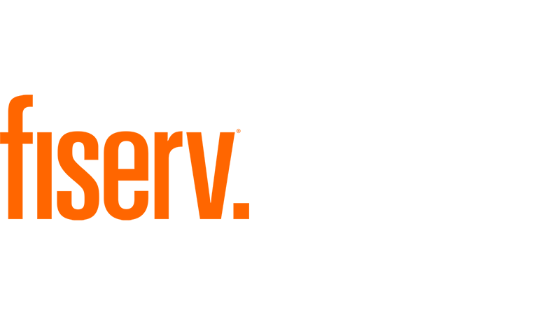 Fiserv