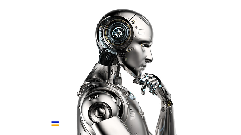 Building inclusive, trustworthy Artificial Intelligence