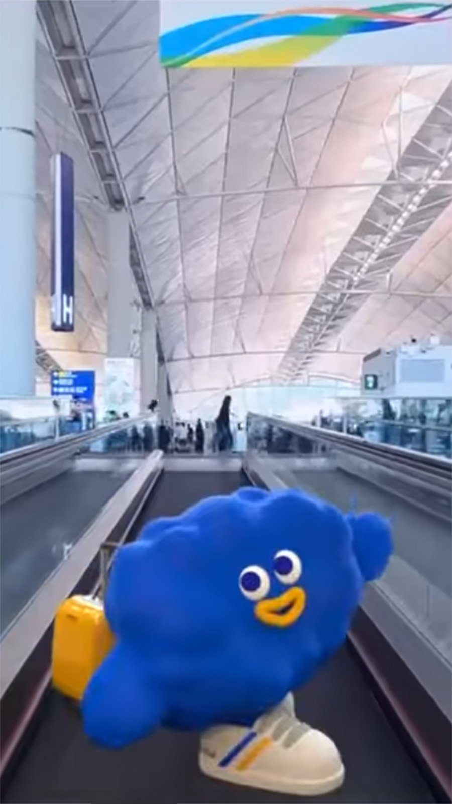Vee Travel