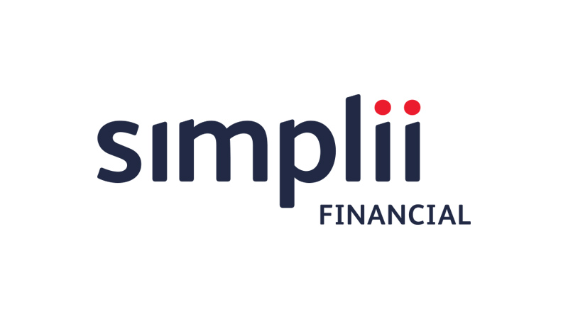 Simplii