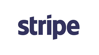 stripe