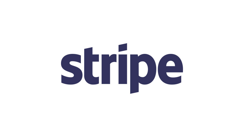 stripe stripe