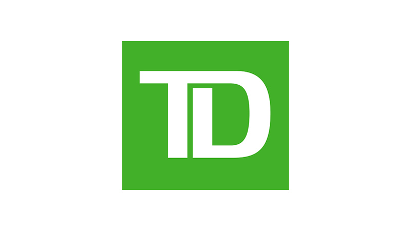 TD