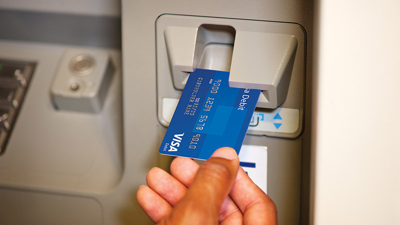 travel-support-atm-locator-800x450 travel-support-atm-locator-800x450