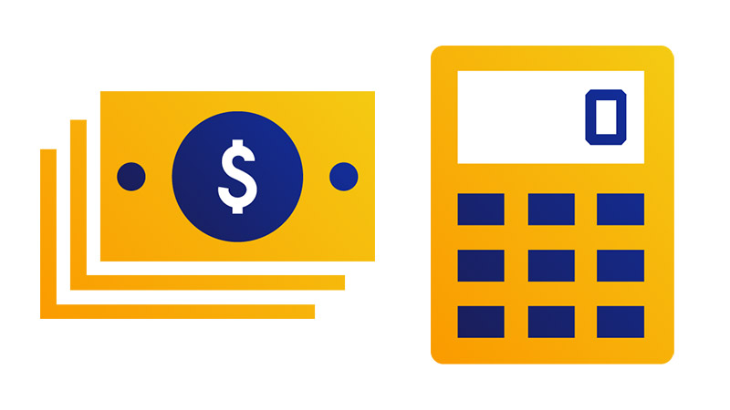 travel-support-calculator-800x450 travel-support-calculator-800x450
