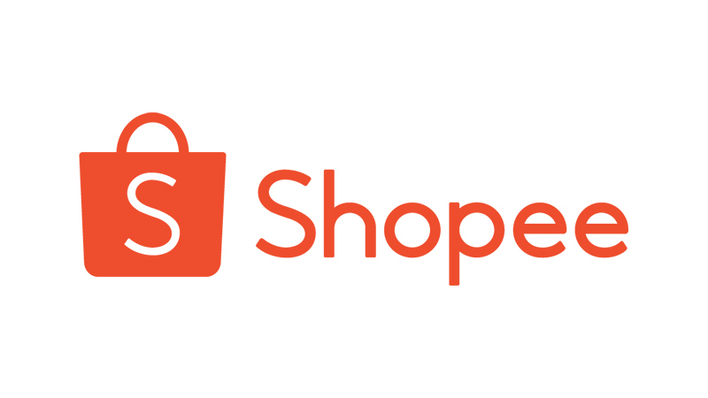 logo-shopee-800x450 shopee
