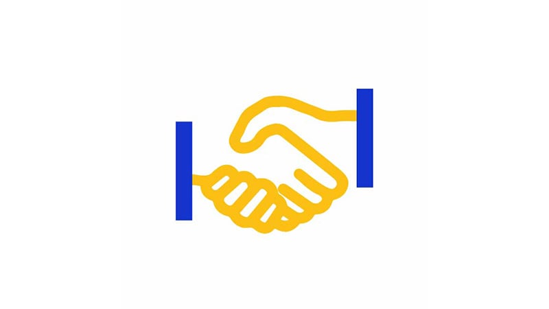 Access and Partnerships