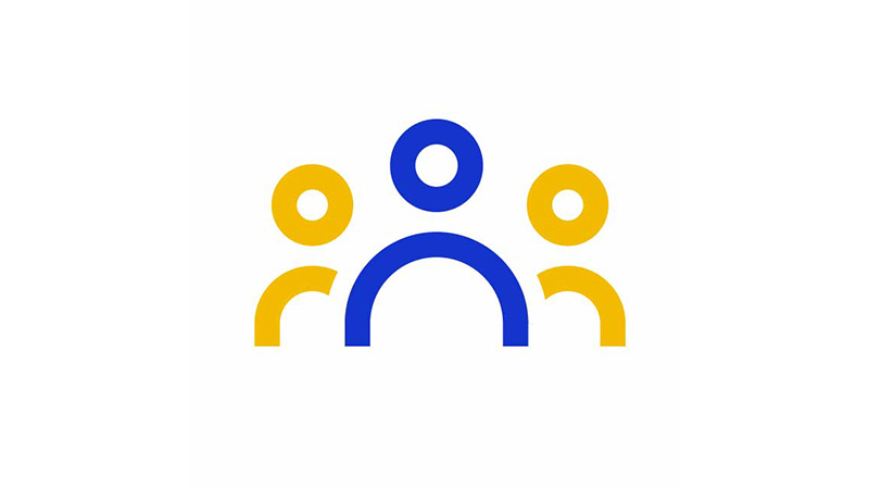 Exclusive Mentorship