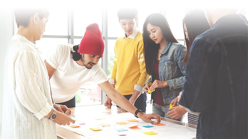 accelerator-overview-800x450 Group of people having a project planning