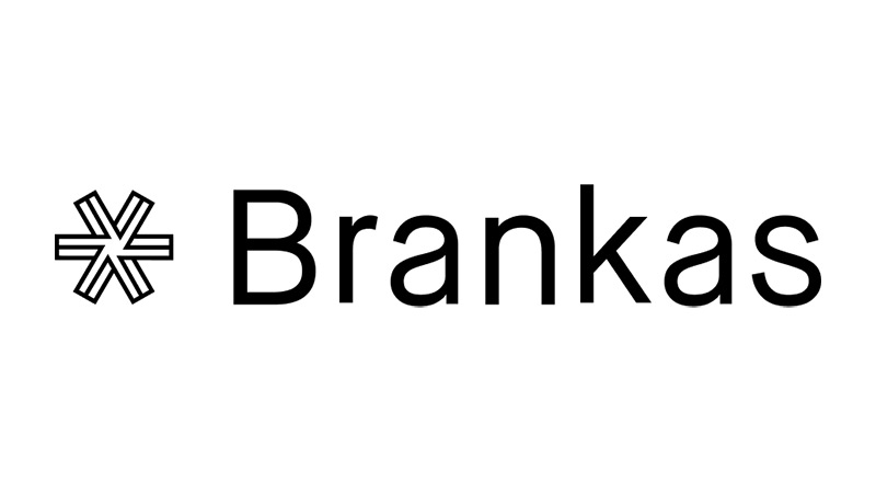 Brankas