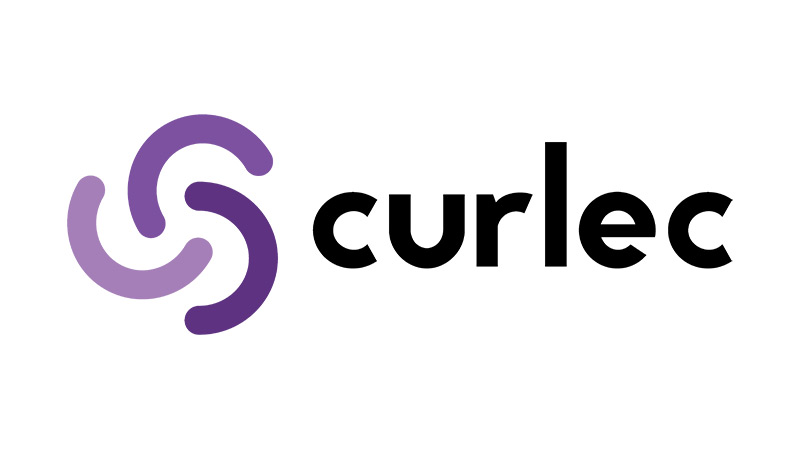 Curlec