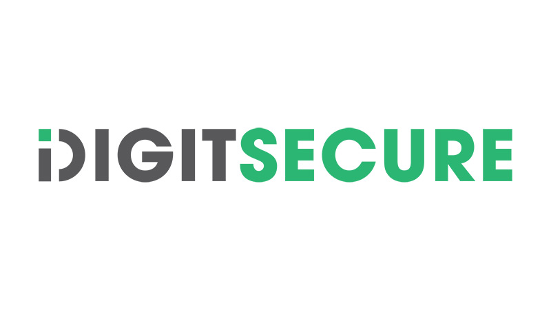 DigitSecure