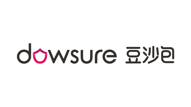 dowsure