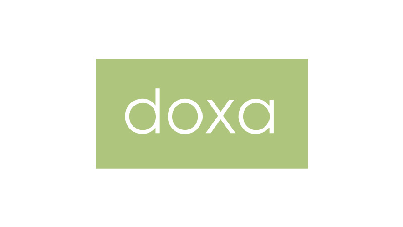 doxa