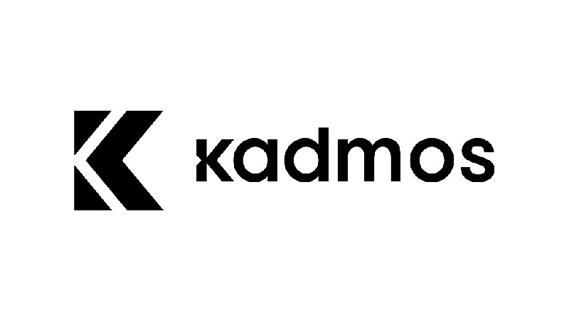 kadmos