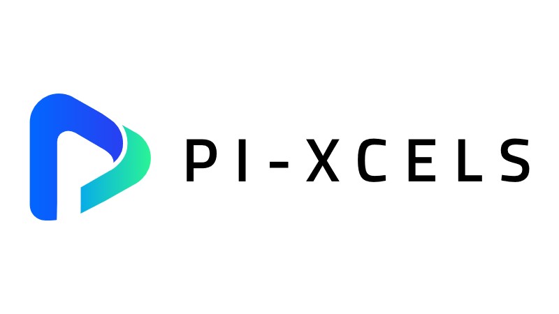 pi-xcels
