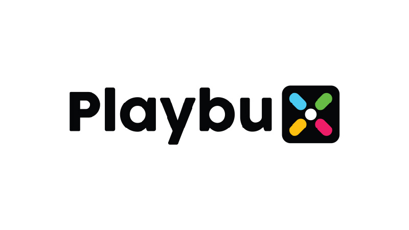 Playbux