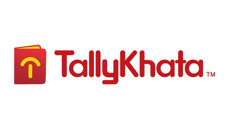 TallyKhata