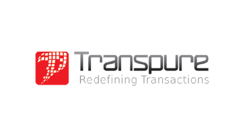 Transpure