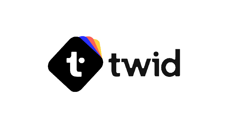 twid