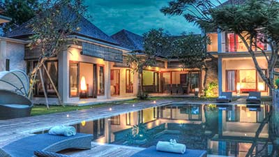 Hotels.com