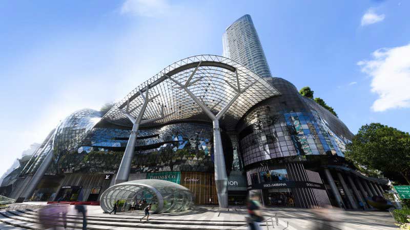 ion-orchard-800x450