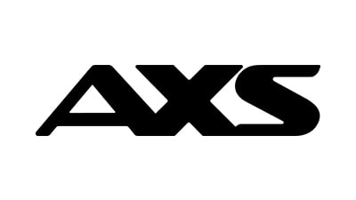 axs