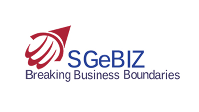 SGeBIZ