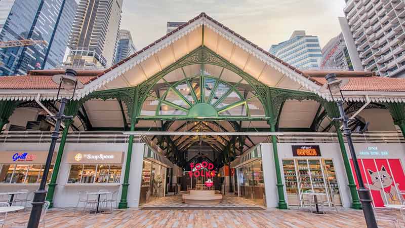 rediscoversg--lau-pa-sat-800x450 Food Folks @ Lau Pa Sat