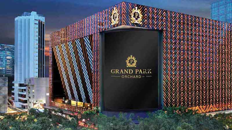 sg-grand-park-orchard-800x450