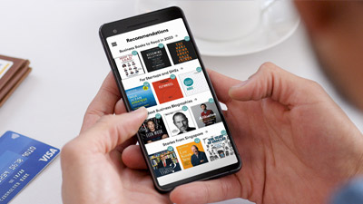 Storytel