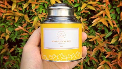 wysm-mango-sticky-rice