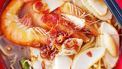 wysm-prawn-mee