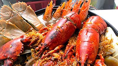 wysm-seafood-platter