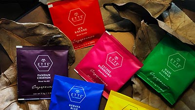 wysm-singapourien-assortiment