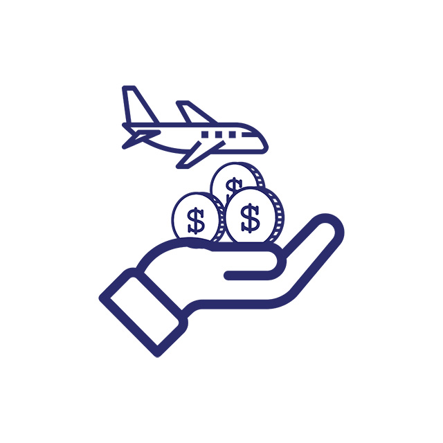 transit-benefits-icon-2-640x640 Add your daily fares to your Visa card to receive more out of your card benefits