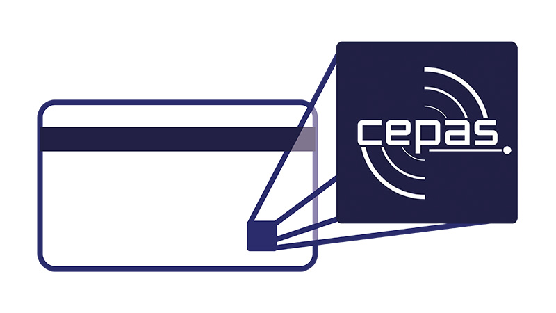 transit-cepas-card-800x450 CEPAS Card