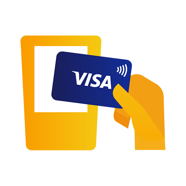 transit-tap-to-pay-icon-2-640x640 Tap your Visa card on bus or train gantry reader